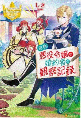 专题深读封面:动画分镜里的留白比台词更有信息量