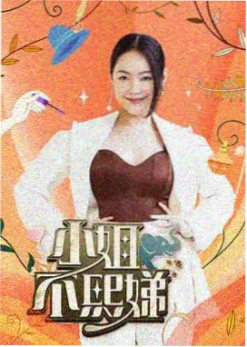 精选片单封面:慢综艺路边摊的一百种吃法