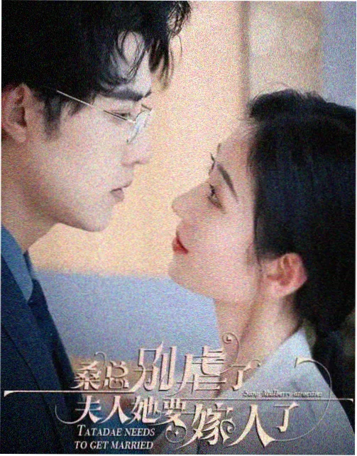 热度榜第一名剧集封面