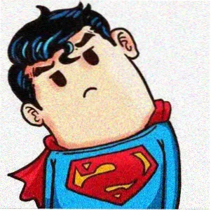 读者头像 动画研究者